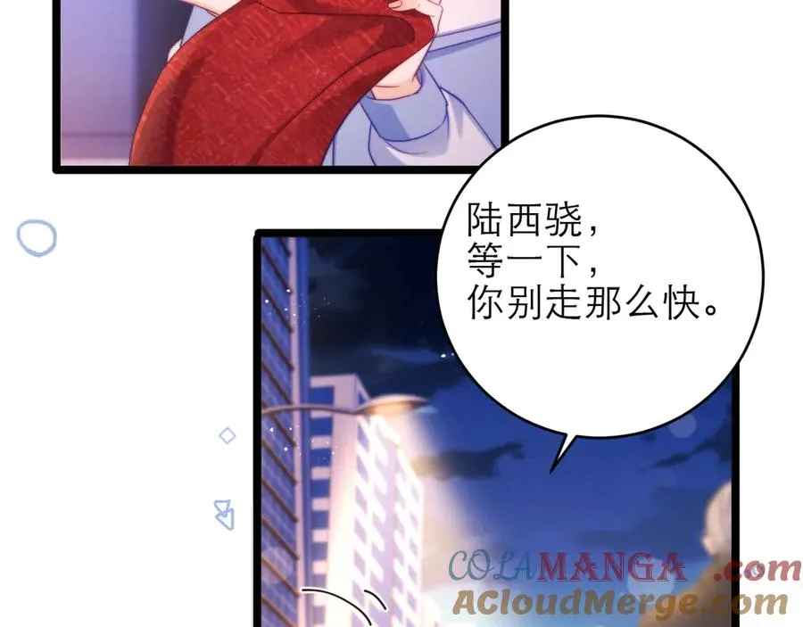 第198页
