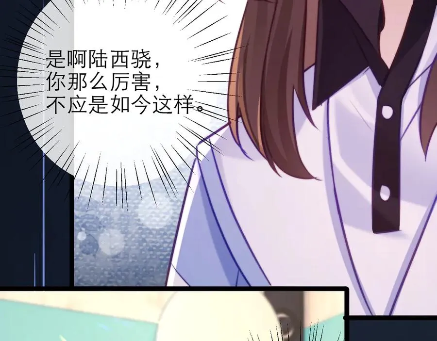 第327页