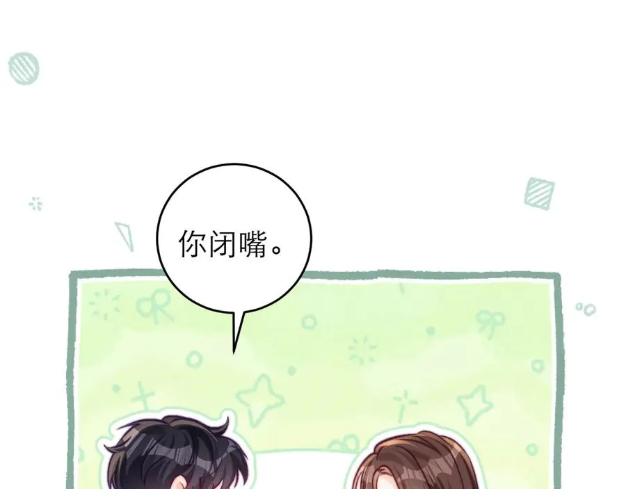 第222页
