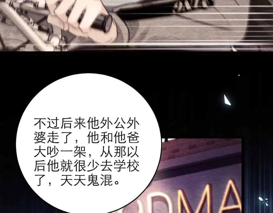 第294页