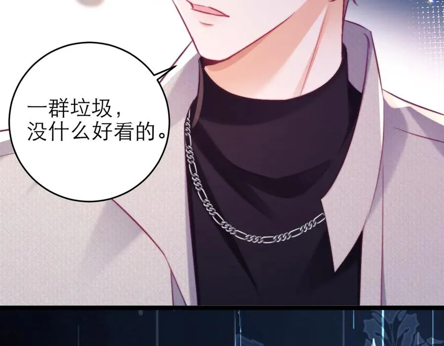 第318页