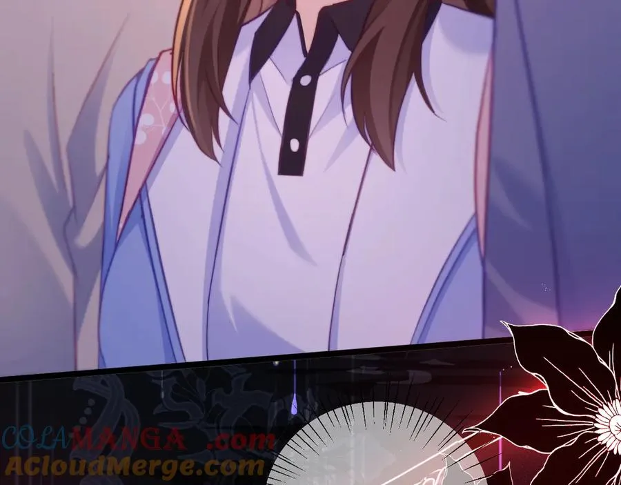 第243页