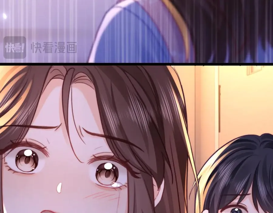 第231页