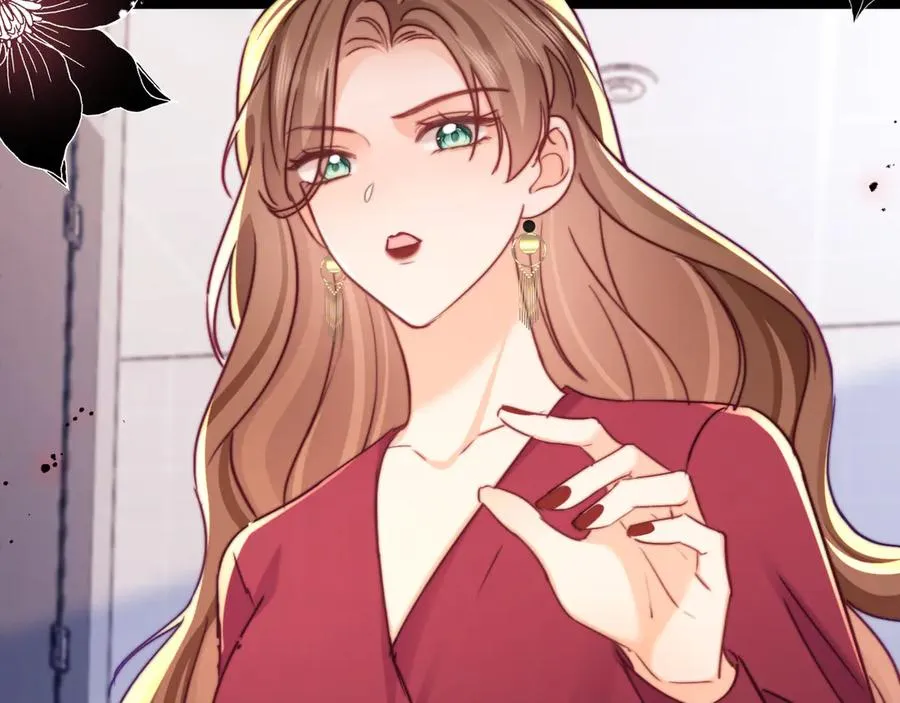 第255页
