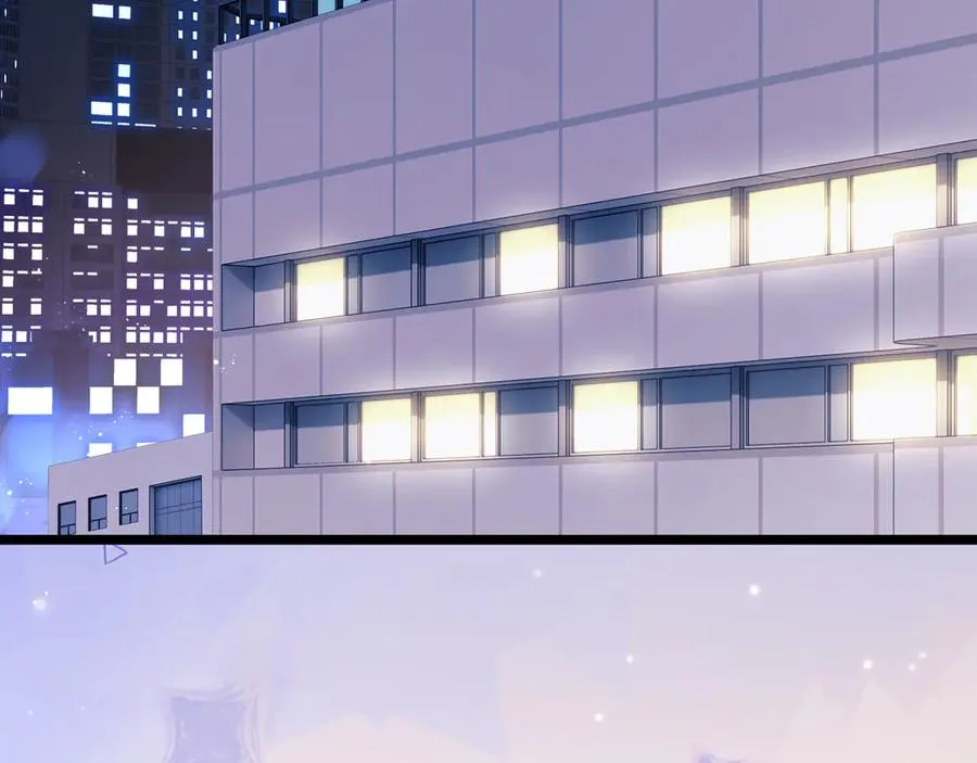 第237页