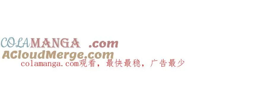第243页