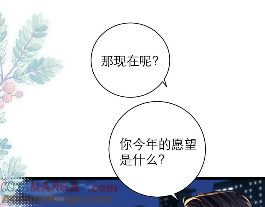 第198页