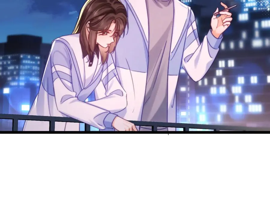 第195页