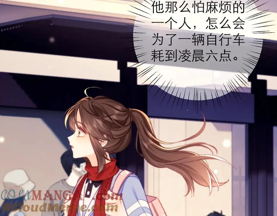 第126页