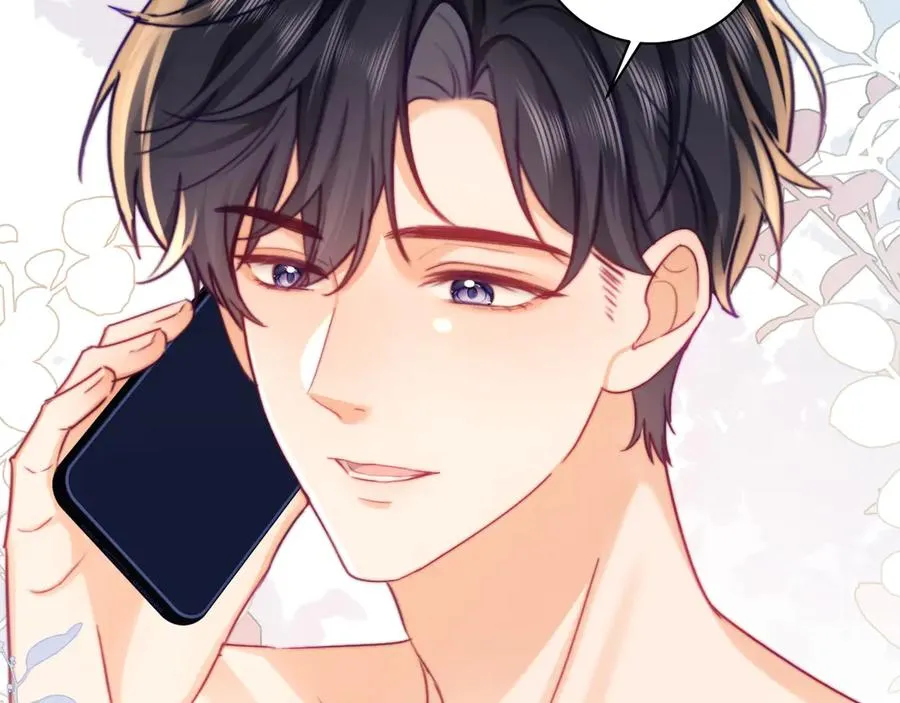 第231页