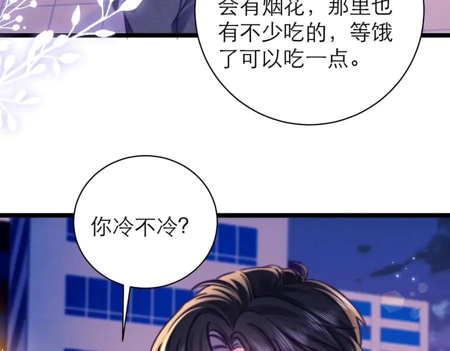 第186页