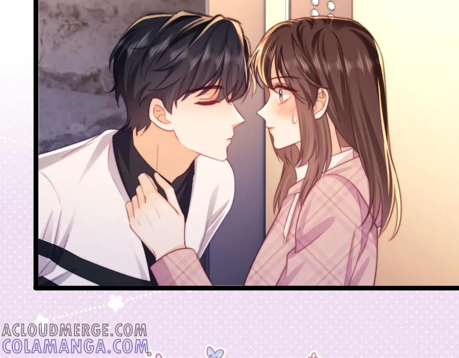 第216页