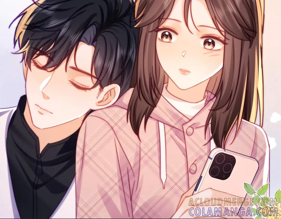 第240页