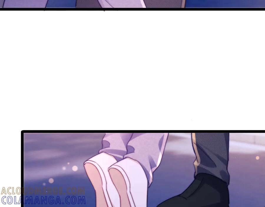 第288页