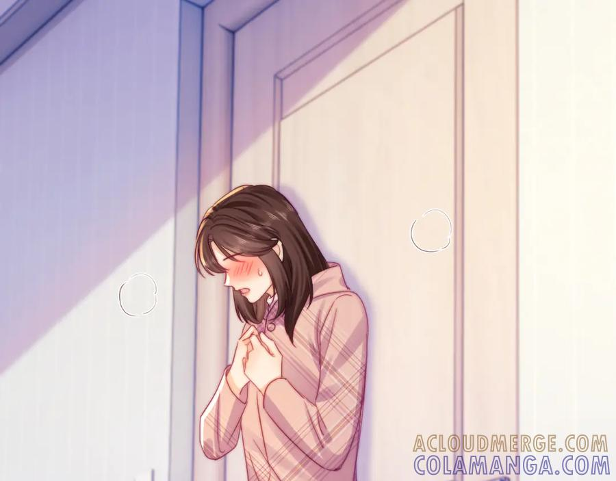 第324页