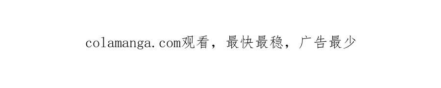 第345页