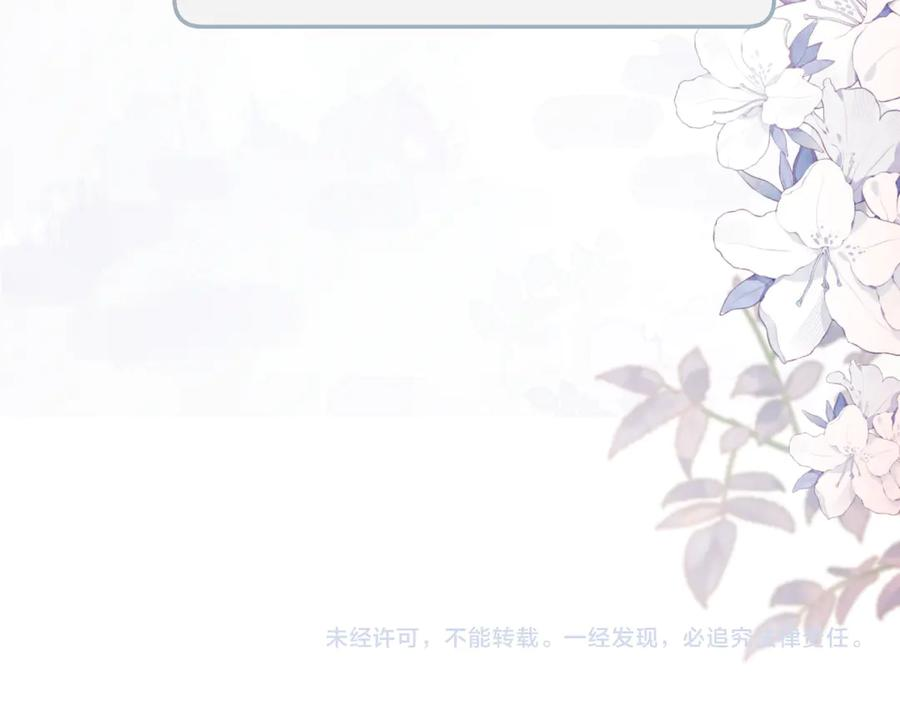 第342页