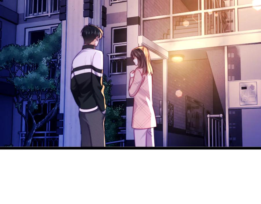 第258页