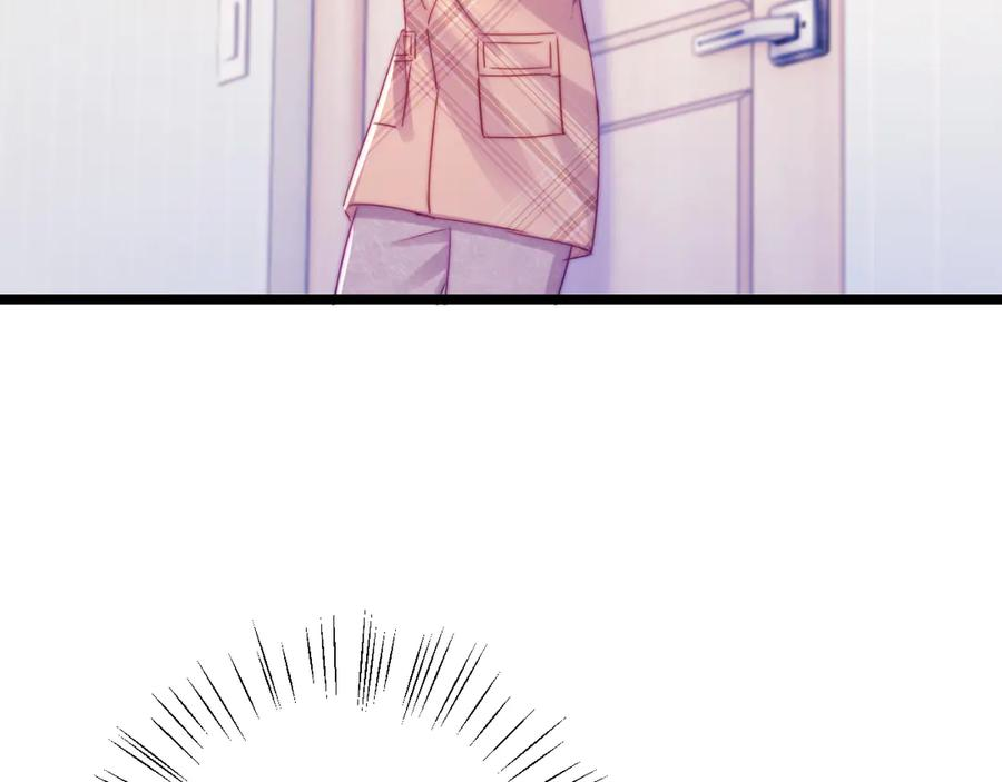 第327页