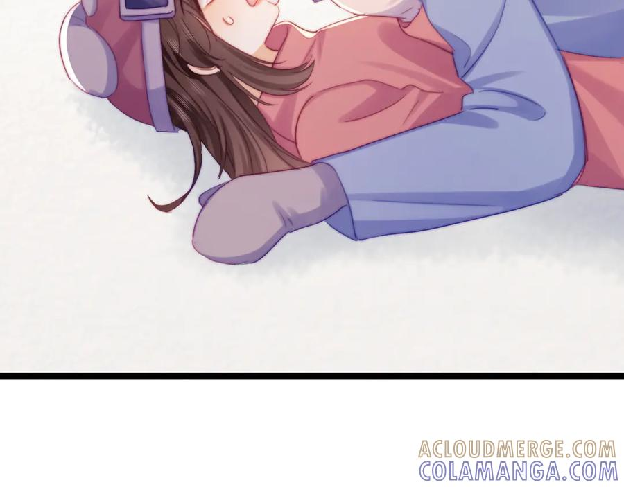 第192页