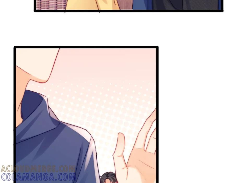 第243页