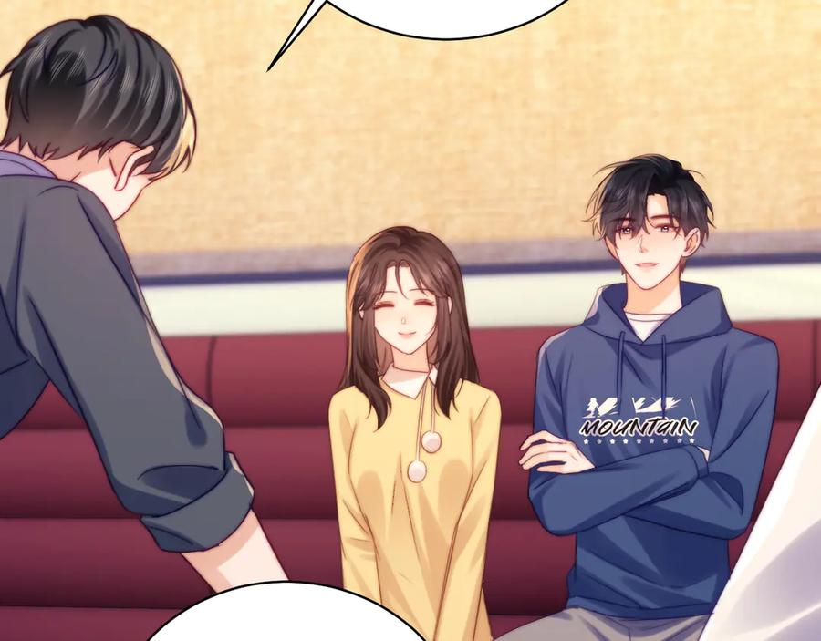 第228页