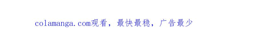 第291页