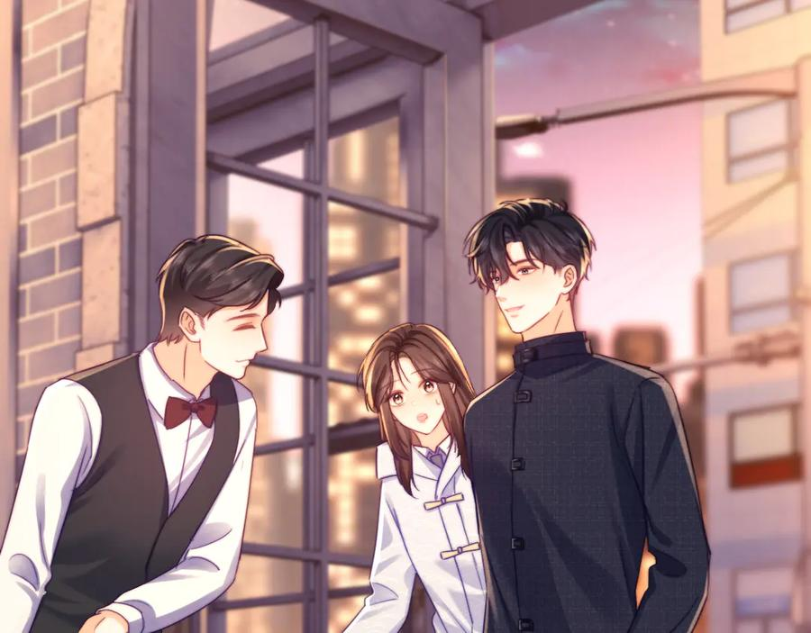 第210页