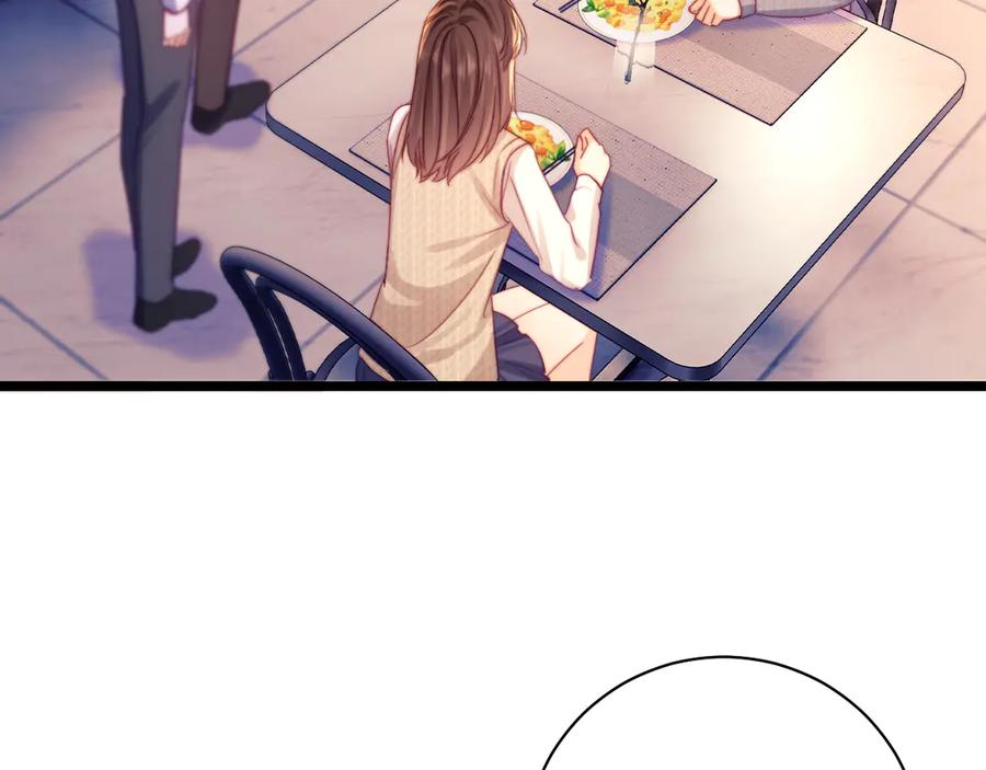 第270页