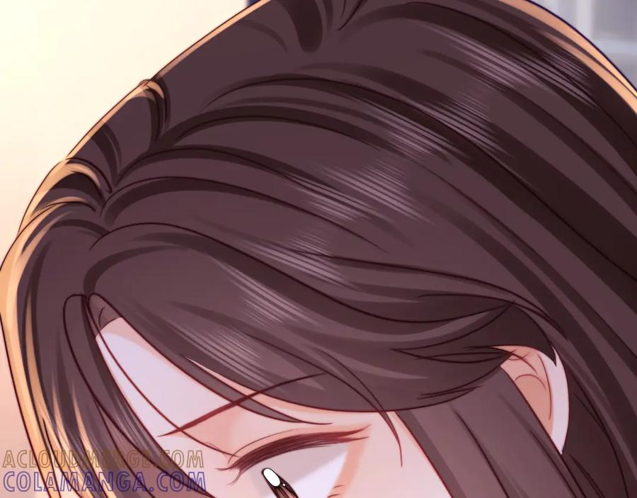 第336页