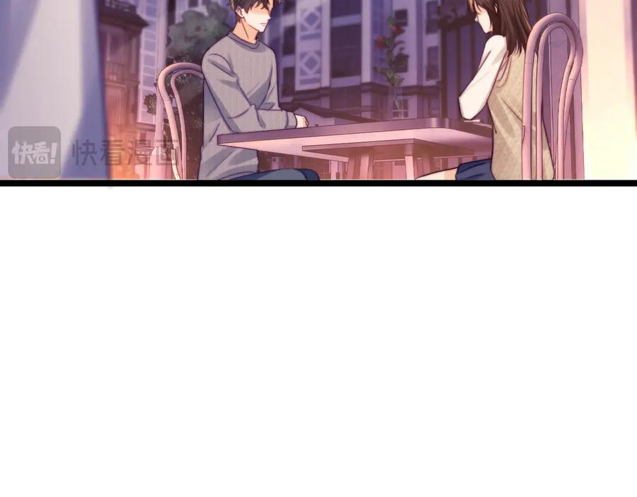 第246页
