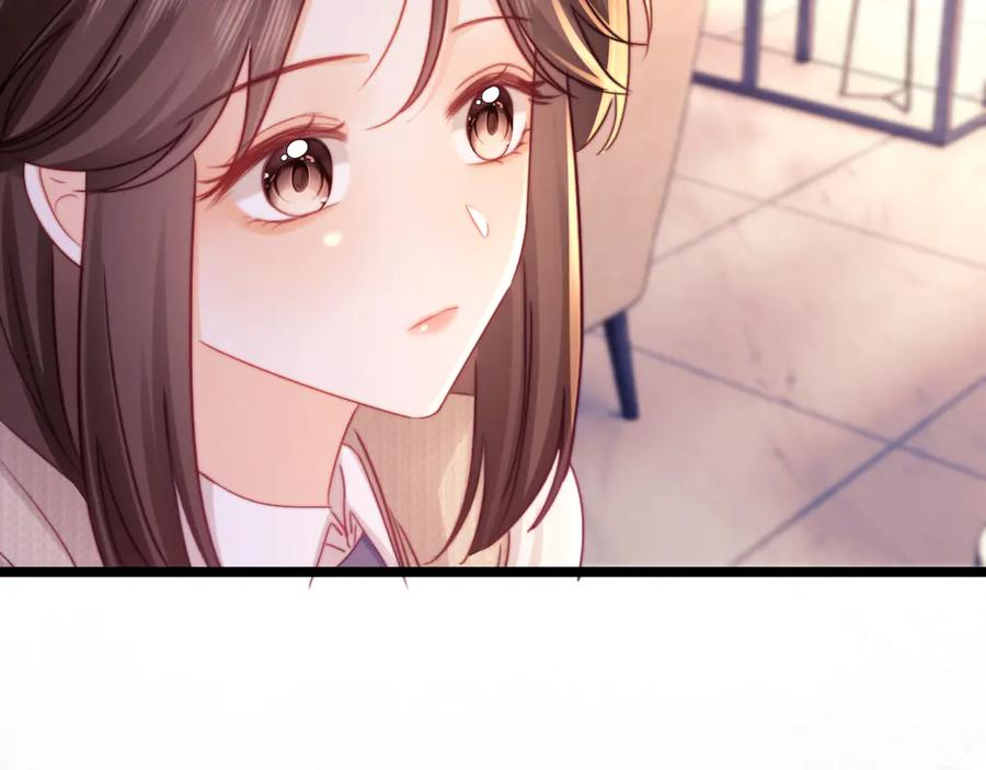 第291页