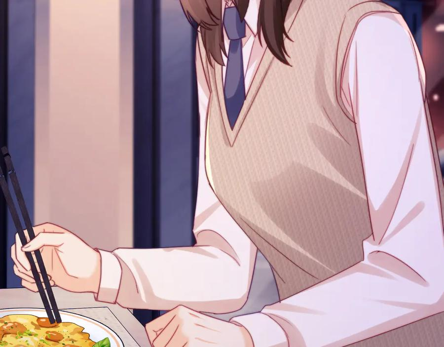 第330页