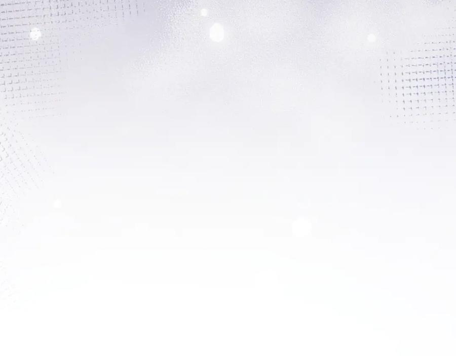 第258页