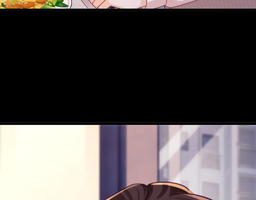 第333页