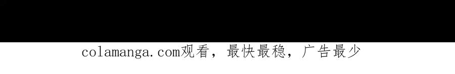 第345页