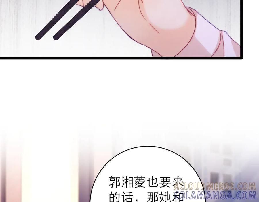 第324页