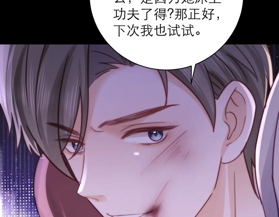 第246页