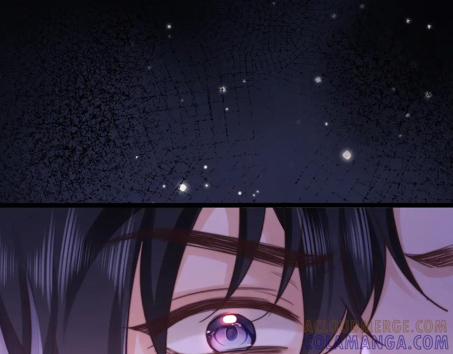 第252页