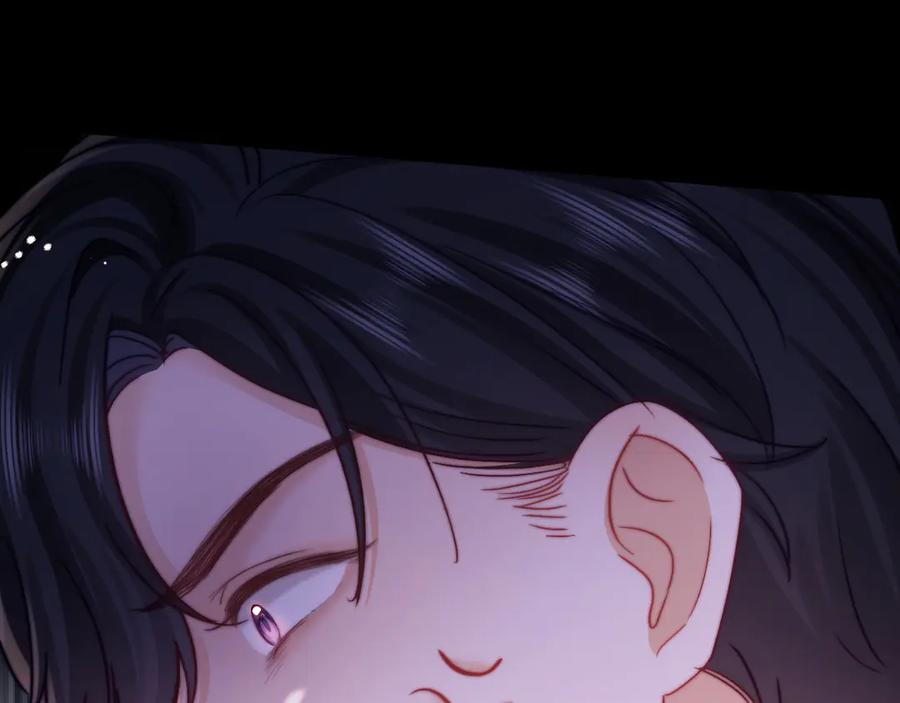 第285页