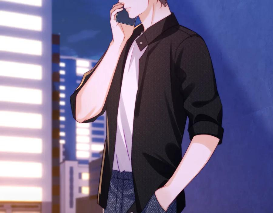 第225页