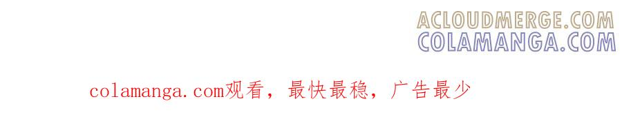 第324页