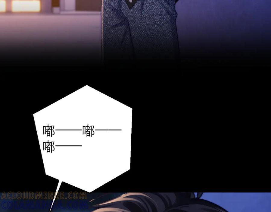 第228页