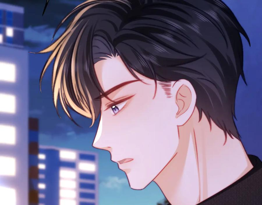 第231页