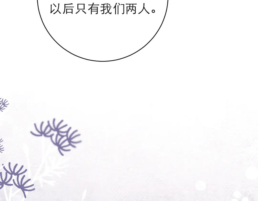 第240页