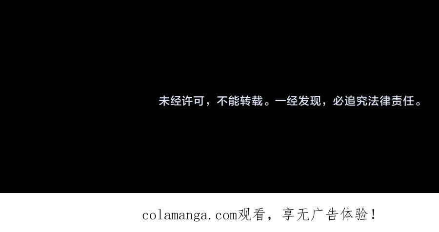 第264页
