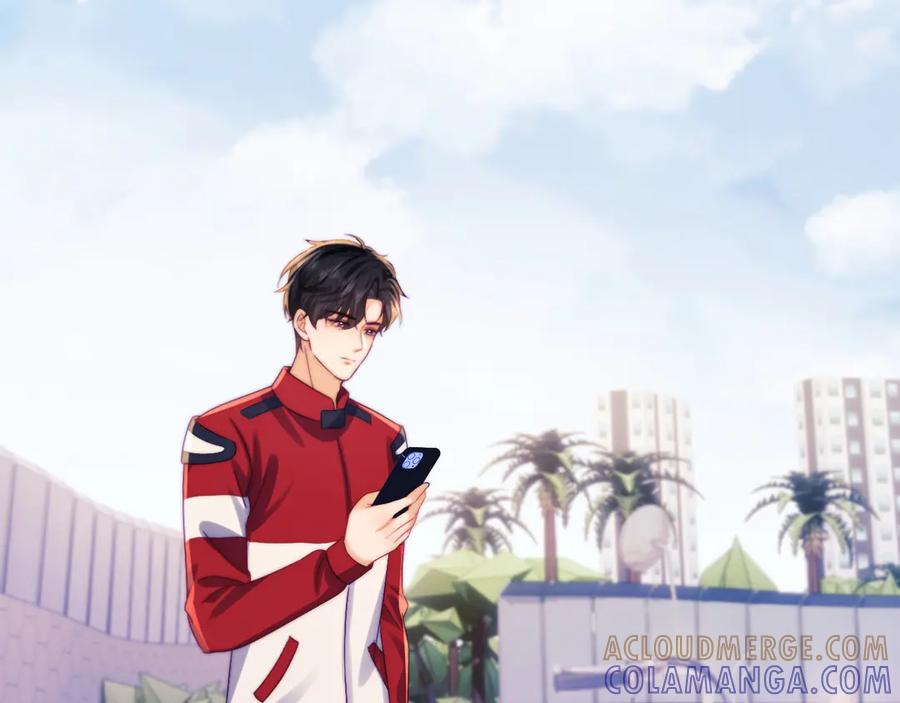 第162页