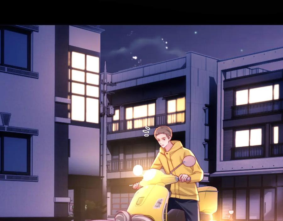 第246页