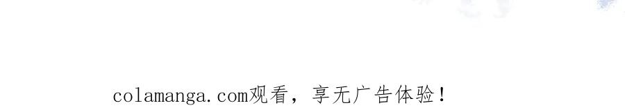 第294页