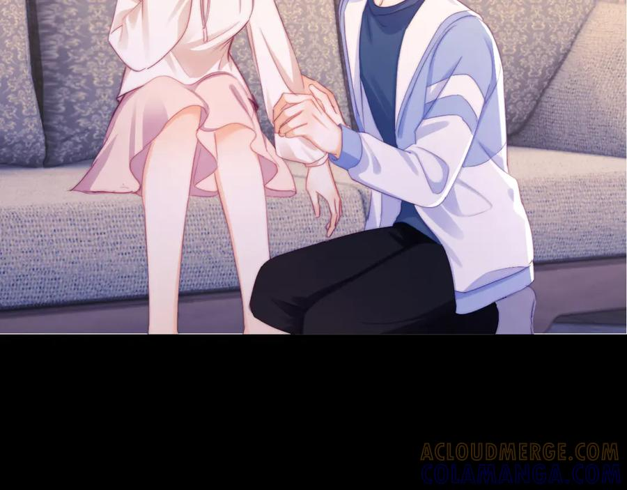 第276页